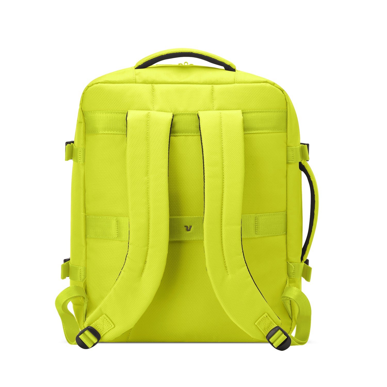 RONCATO MOCHILA DE VIAJE IRONIK 2.0 45CM Easyjet