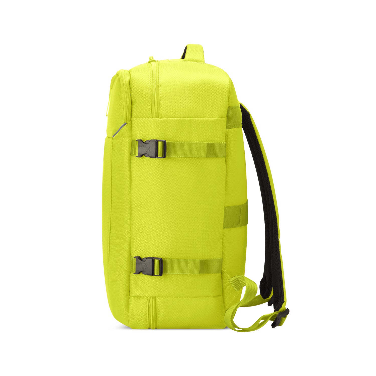 RONCATO MOCHILA DE VIAJE IRONIK 2.0 45CM Easyjet