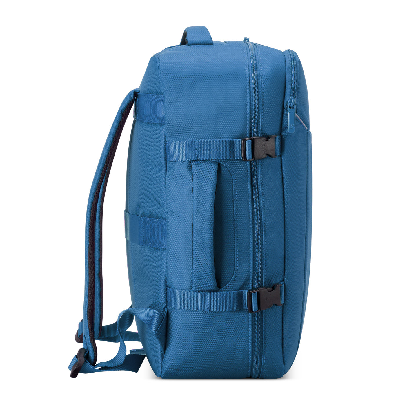 RONCATO MOCHILA DE VIAJE IRONIK 2.0 45CM Easyjet