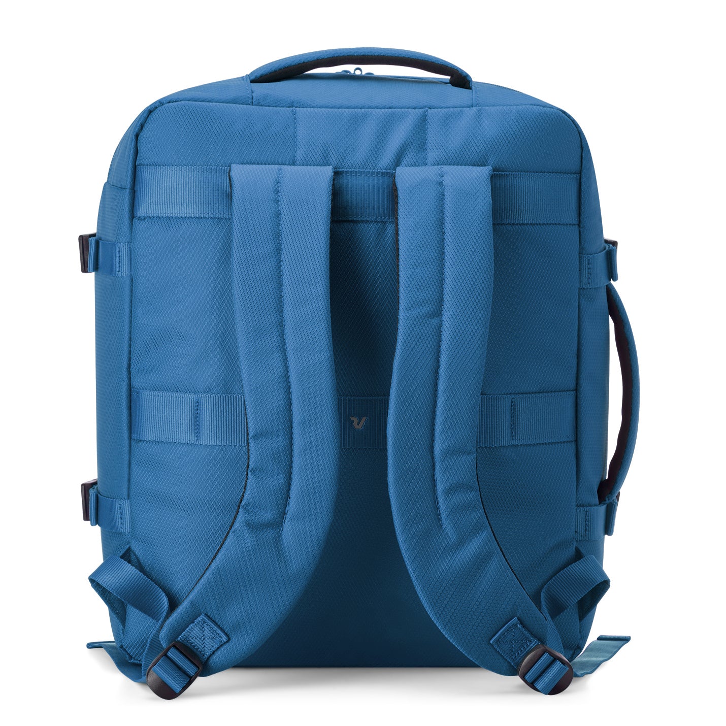 RONCATO MOCHILA DE VIAJE IRONIK 2.0 45CM Easyjet