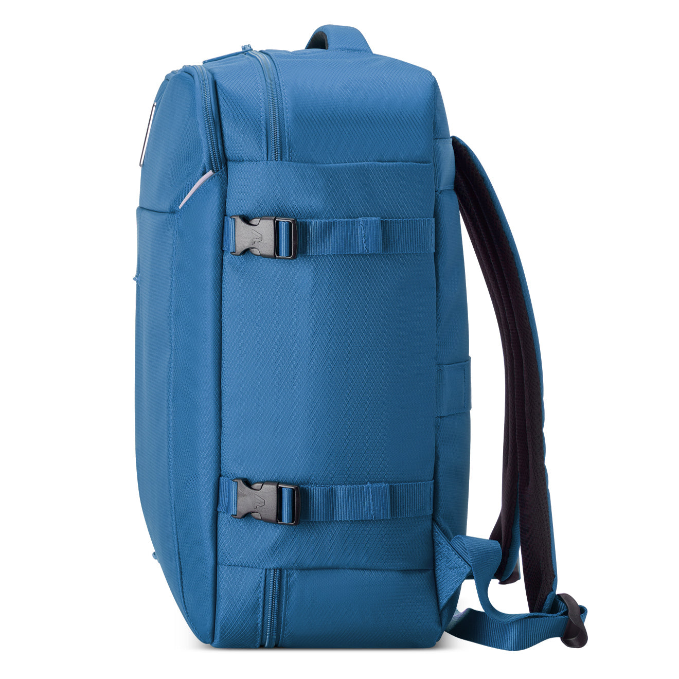RONCATO MOCHILA DE VIAJE IRONIK 2.0 45CM Easyjet