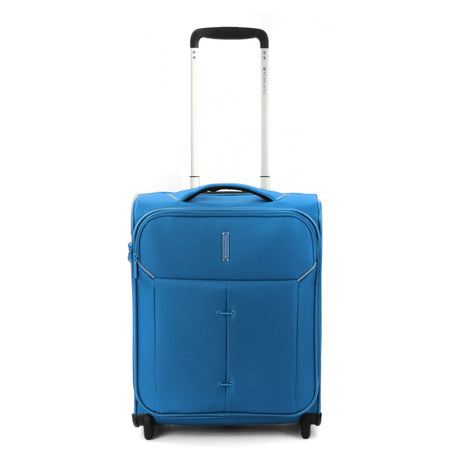 RONCATO TROLLEY CABINA 2R IRONIK 2.0  45CM