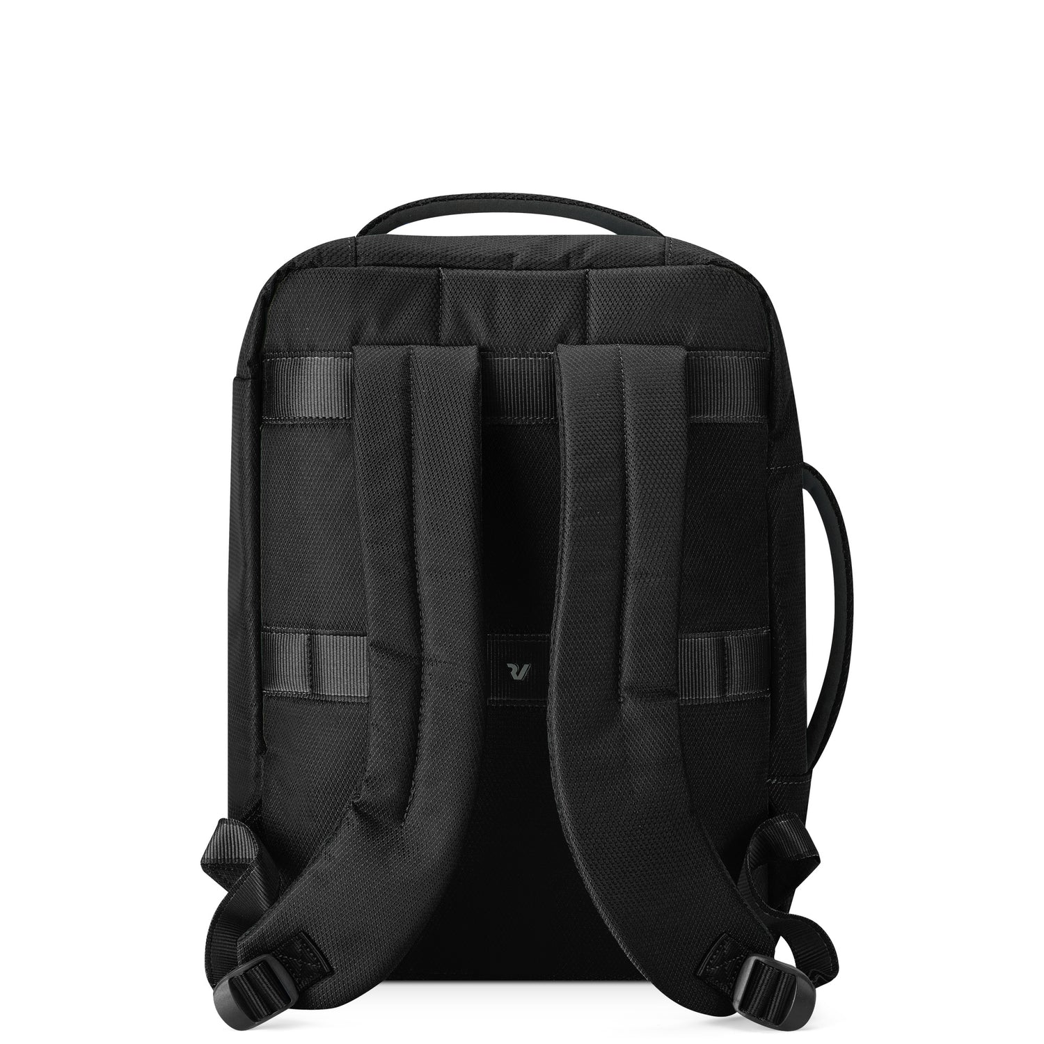 RONCATO MOCHILA DE CABINA UNDERSEAT IRONIK 2.0 40CM - PC 15.6" Vueling