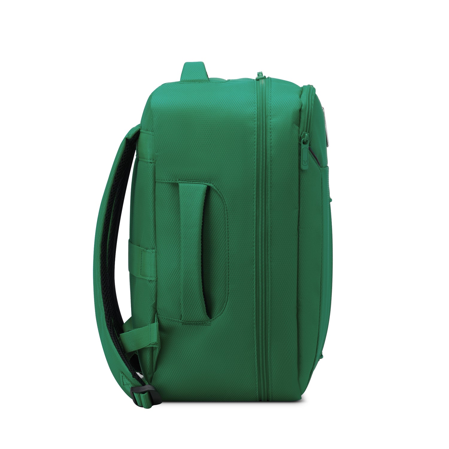 RONCATO MOCHILA DE CABINA UNDERSEAT IRONIK 2.0 40CM - PC 15.6" Vueling