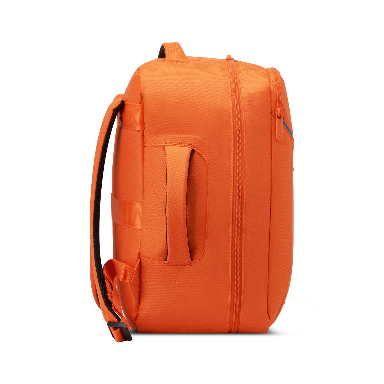 RONCATO MOCHILA DE CABINA UNDERSEAT IRONIK 2.0 40CM - PC 15.6" Vueling