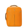 RONCATO MOCHILA DE CABINA UNDERSEAT IRONIK 2.0 40CM - PC 15.6" Vueling