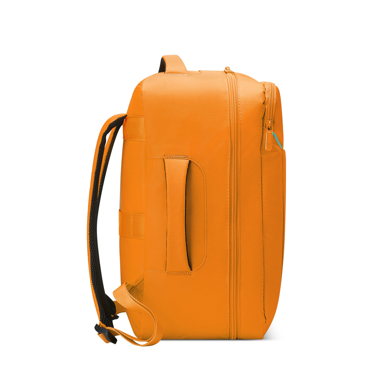 RONCATO MOCHILA DE CABINA UNDERSEAT IRONIK 2.0 40CM - PC 15.6" Vueling