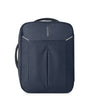 RONCATO MOCHILA DE CABINA UNDERSEAT IRONIK 2.0 40CM - PC 15.6" Vueling