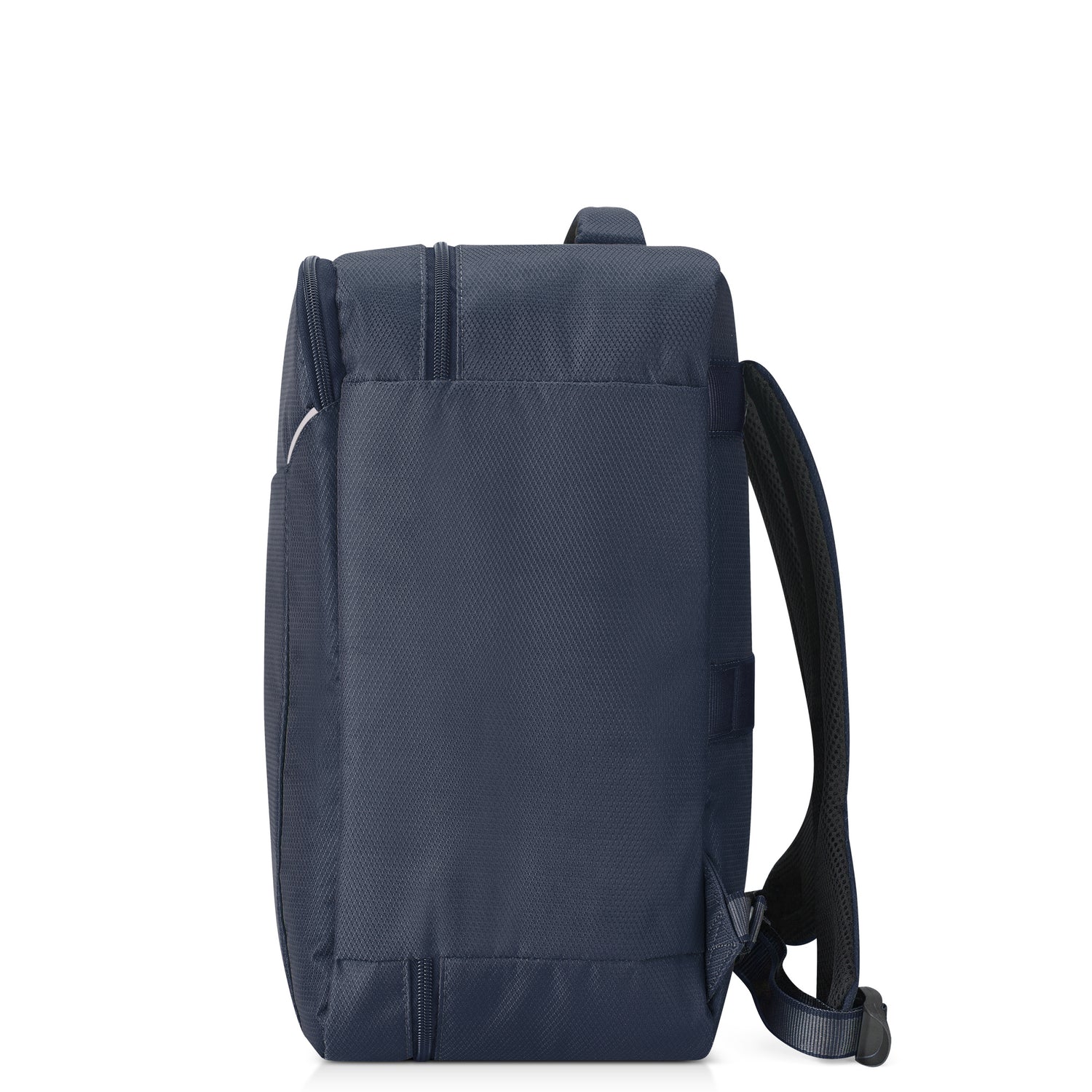 RONCATO MOCHILA DE CABINA UNDERSEAT IRONIK 2.0 40CM - PC 15.6" Vueling