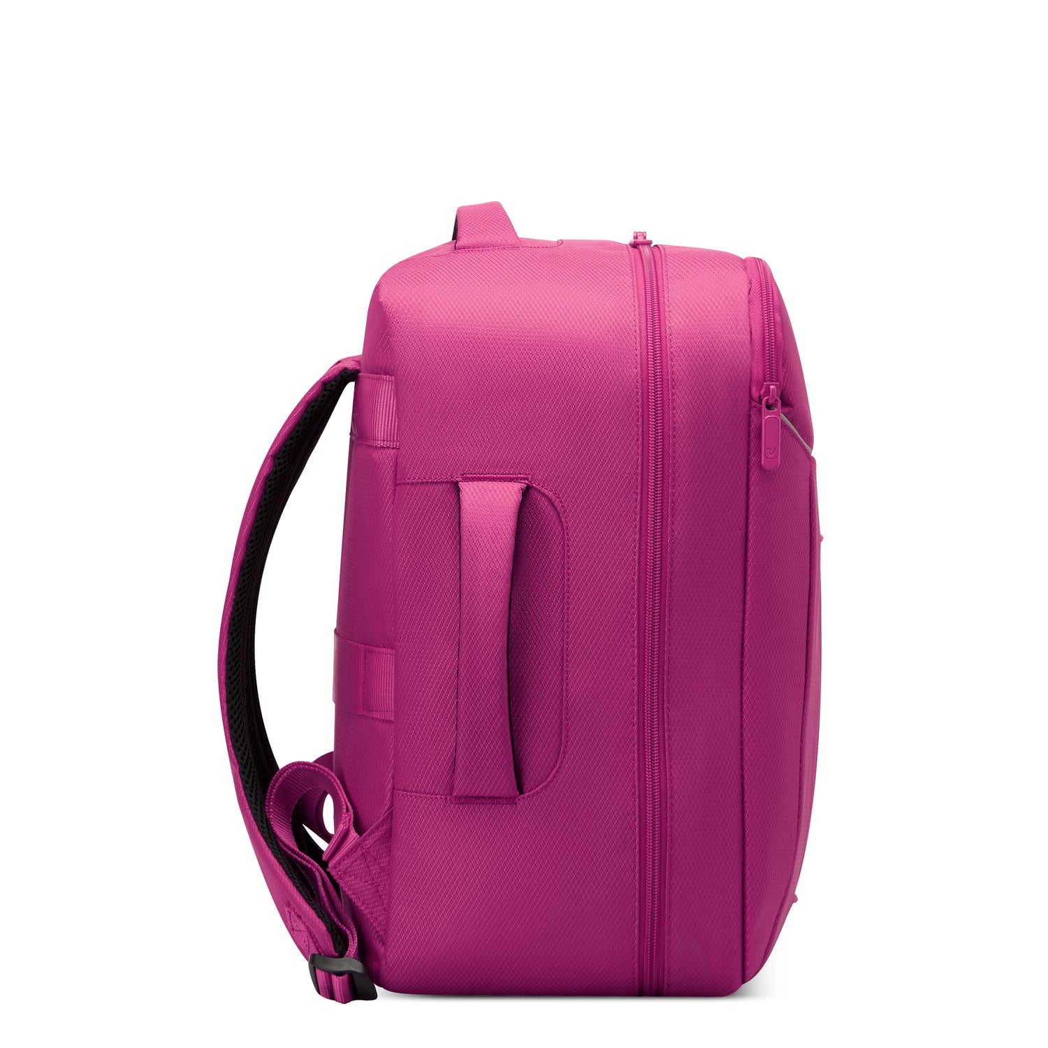 RONCATO MOCHILA DE CABINA UNDERSEAT IRONIK 2.0 40CM - PC 15.6" Vueling