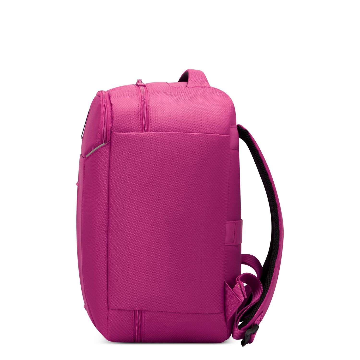 RONCATO MOCHILA DE CABINA UNDERSEAT IRONIK 2.0 40CM - PC 15.6" Vueling