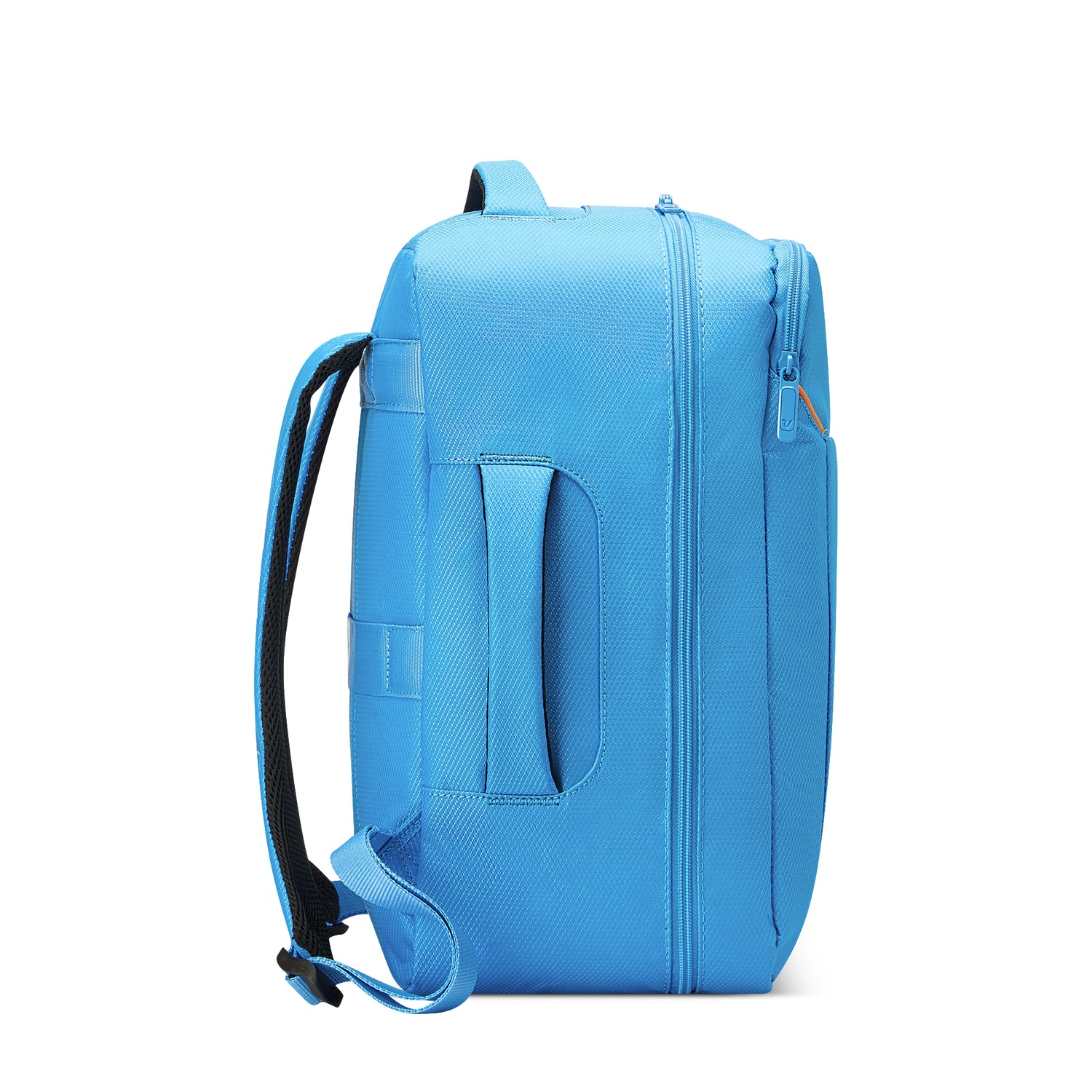 RONCATO MOCHILA DE CABINA UNDERSEAT IRONIK 2.0 40CM - PC 15.6" Vueling