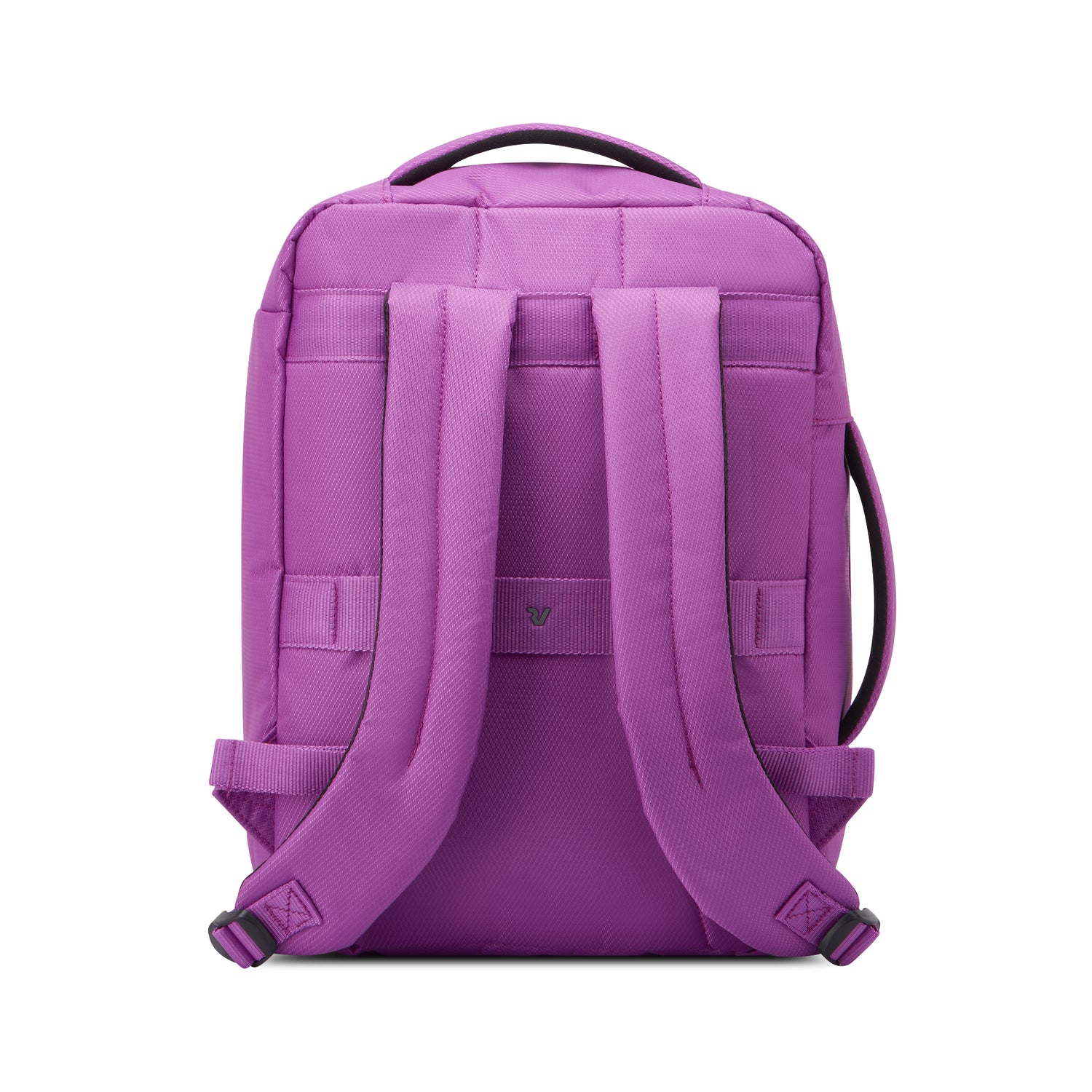 RONCATO MOCHILA DE CABINA UNDERSEAT IRONIK 2.0 40CM - PC 15.6" Vueling