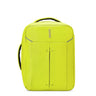 RONCATO MOCHILA DE CABINA UNDERSEAT IRONIK 2.0 40CM - PC 15.6" Vueling