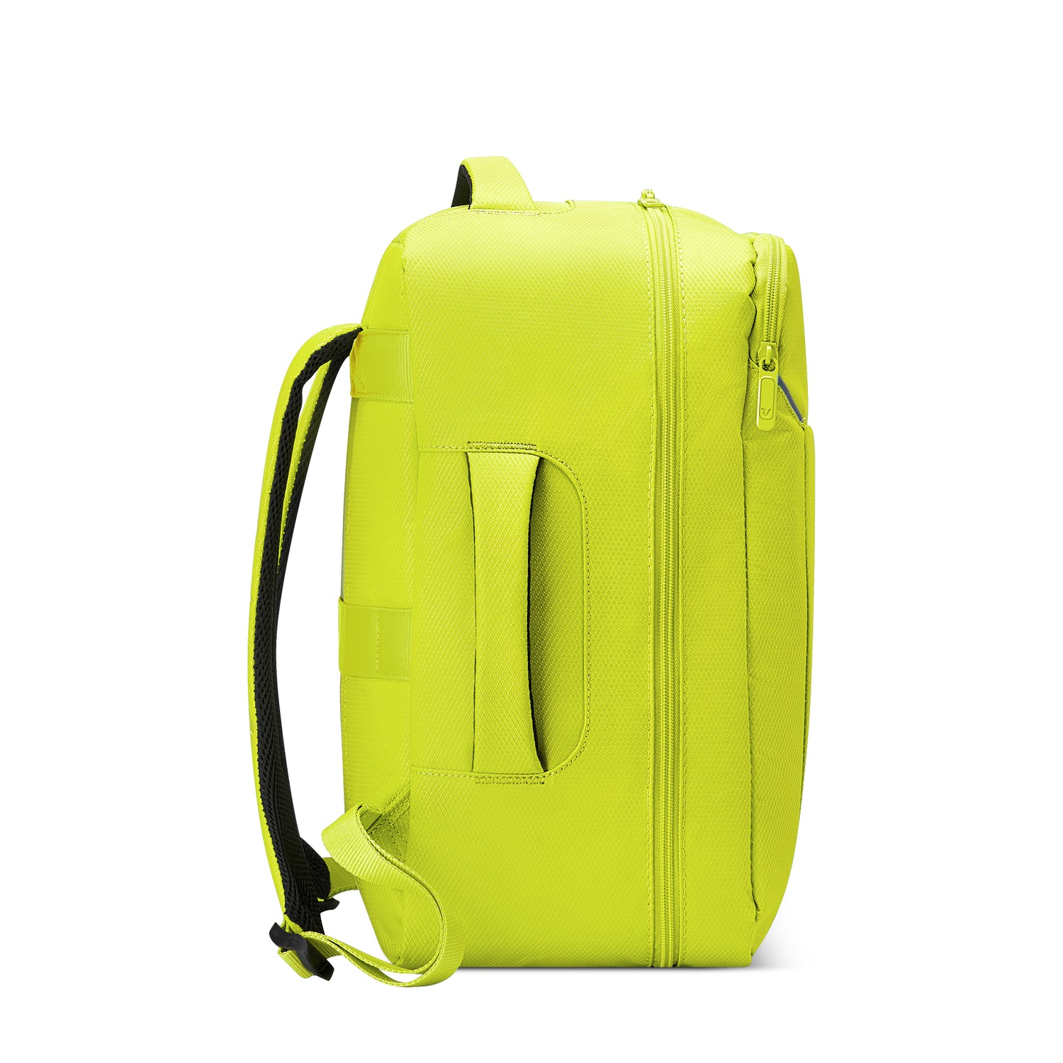 RONCATO MOCHILA DE CABINA UNDERSEAT IRONIK 2.0 40CM - PC 15.6" Vueling