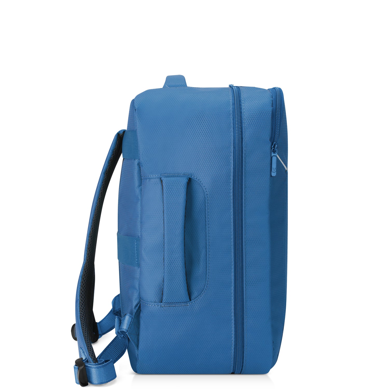 RONCATO MOCHILA DE CABINA UNDERSEAT IRONIK 2.0 40CM - PC 15.6" Vueling