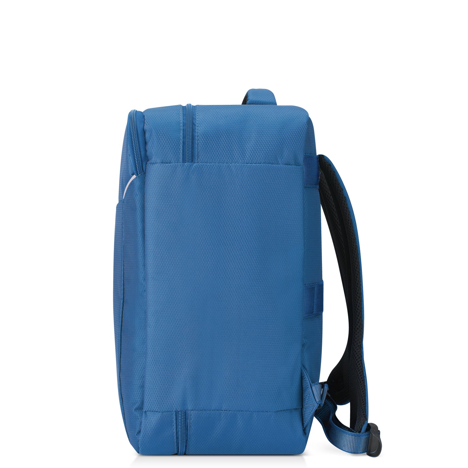 RONCATO MOCHILA DE CABINA UNDERSEAT IRONIK 2.0 40CM - PC 15.6" Vueling