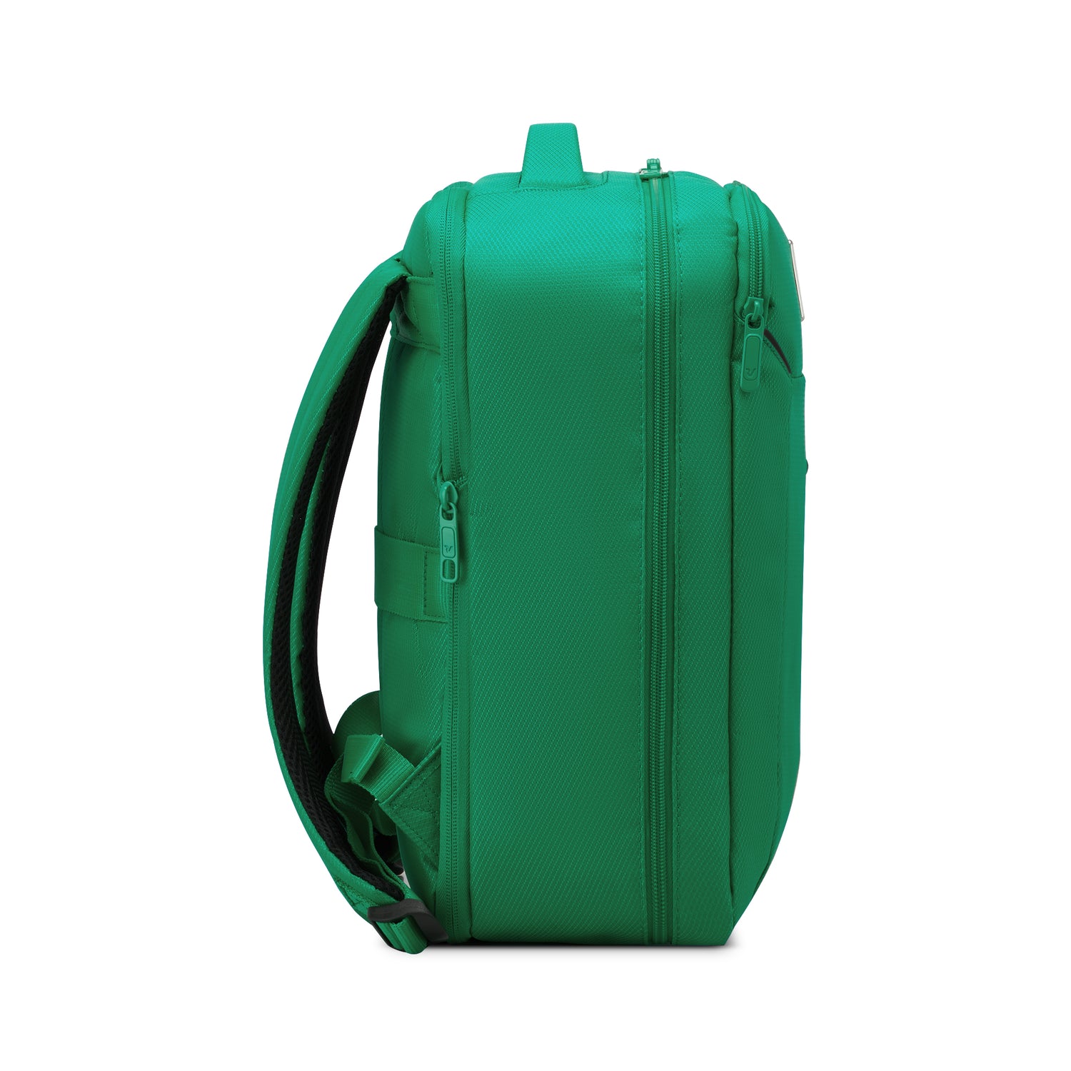 RONCATO MOCHILA DE VIAJE EXTENSIBLE IRONIK 2.0 40CM Ryanair