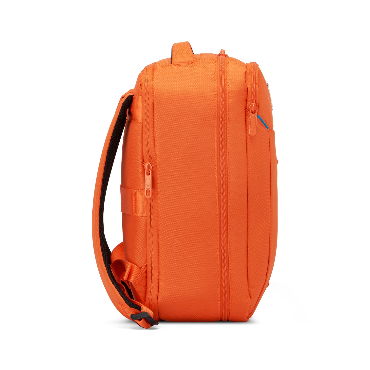 RONCATO MOCHILA DE VIAJE EXTENSIBLE IRONIK 2.0 40CM Ryanair