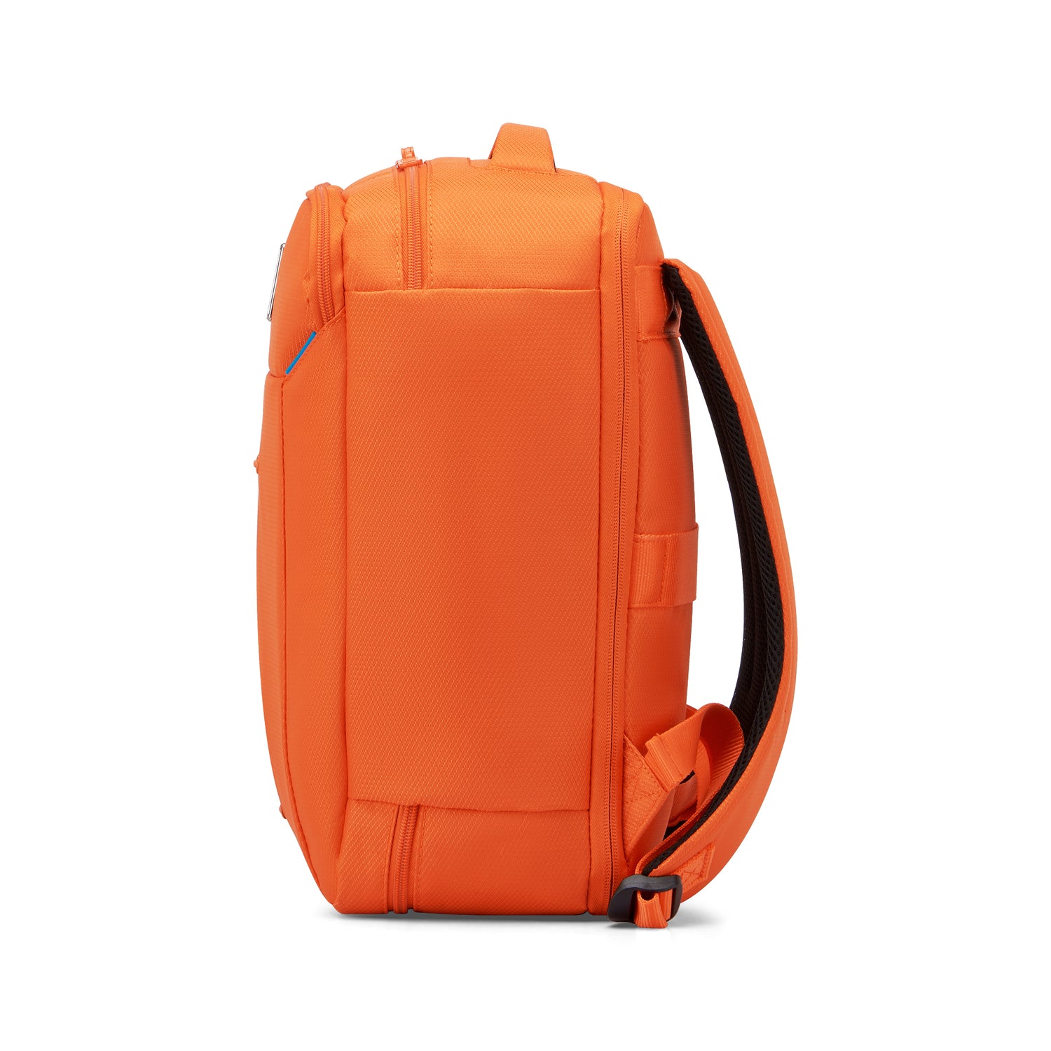 RONCATO MOCHILA DE VIAJE EXTENSIBLE IRONIK 2.0 40CM Ryanair