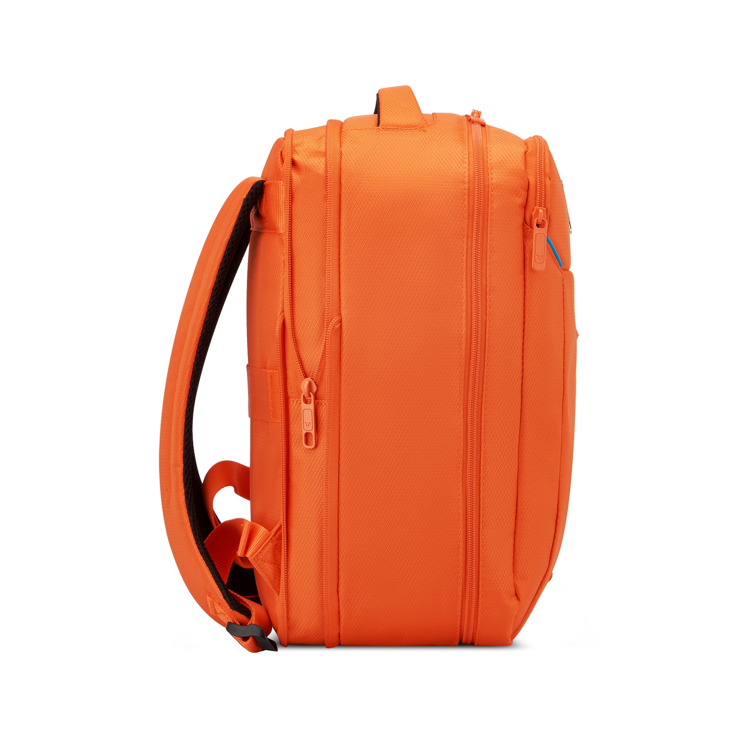 RONCATO MOCHILA DE VIAJE EXTENSIBLE IRONIK 2.0 40CM Ryanair