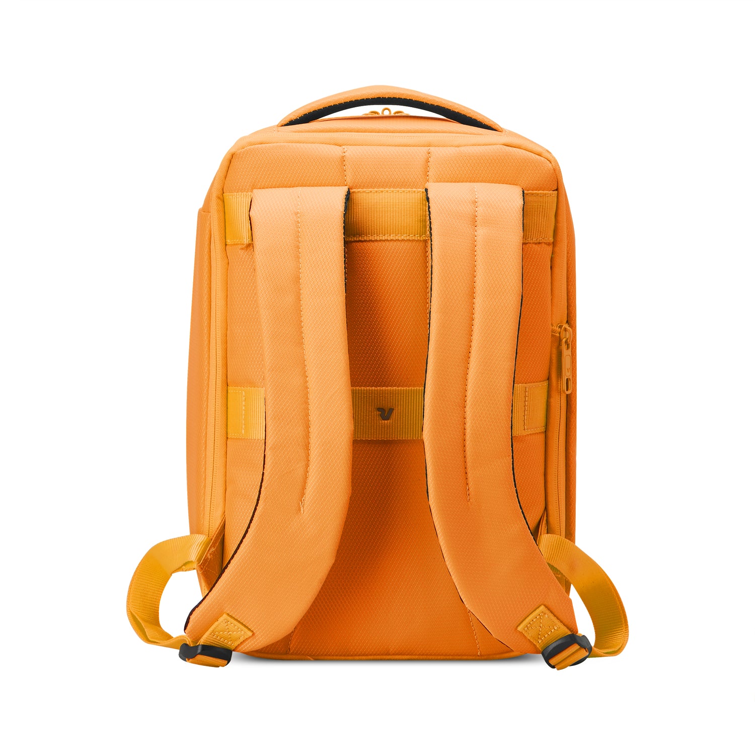 RONCATO MOCHILA DE VIAJE EXTENSIBLE IRONIK 2.0 40CM Ryanair