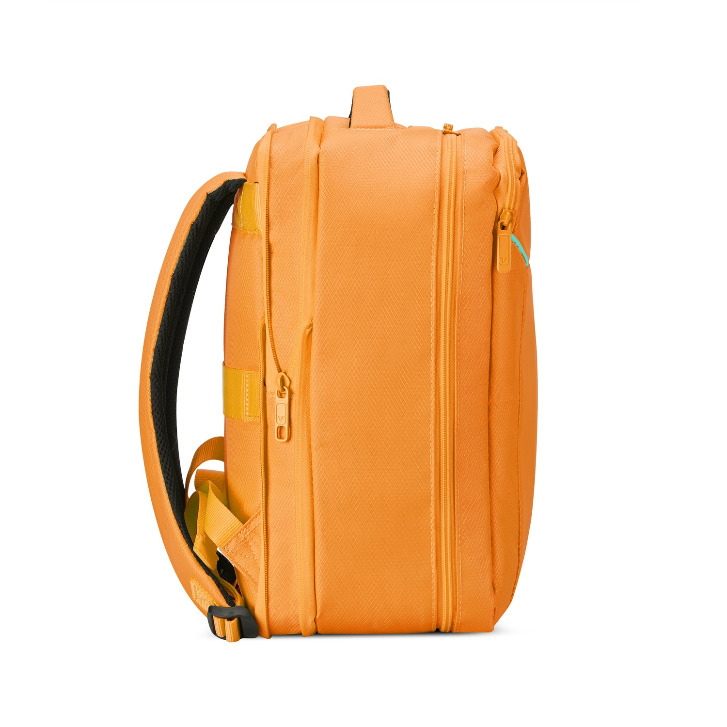 RONCATO MOCHILA DE VIAJE EXTENSIBLE IRONIK 2.0 40CM Ryanair