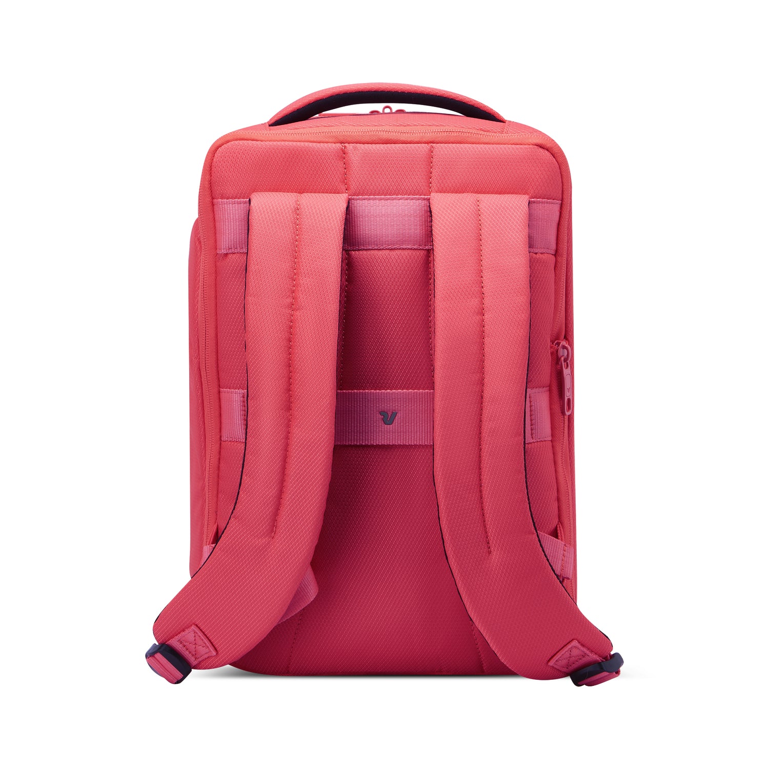 RONCATO MOCHILA DE VIAJE EXTENSIBLE IRONIK 2.0 40CM Ryanair