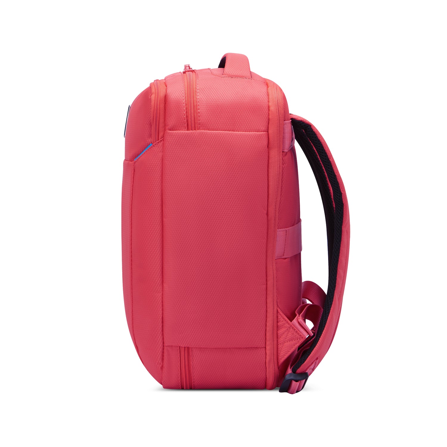 RONCATO MOCHILA DE VIAJE EXTENSIBLE IRONIK 2.0 40CM Ryanair