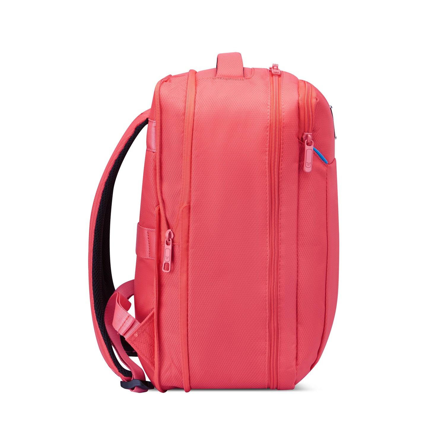 RONCATO MOCHILA DE VIAJE EXTENSIBLE IRONIK 2.0 40CM Ryanair