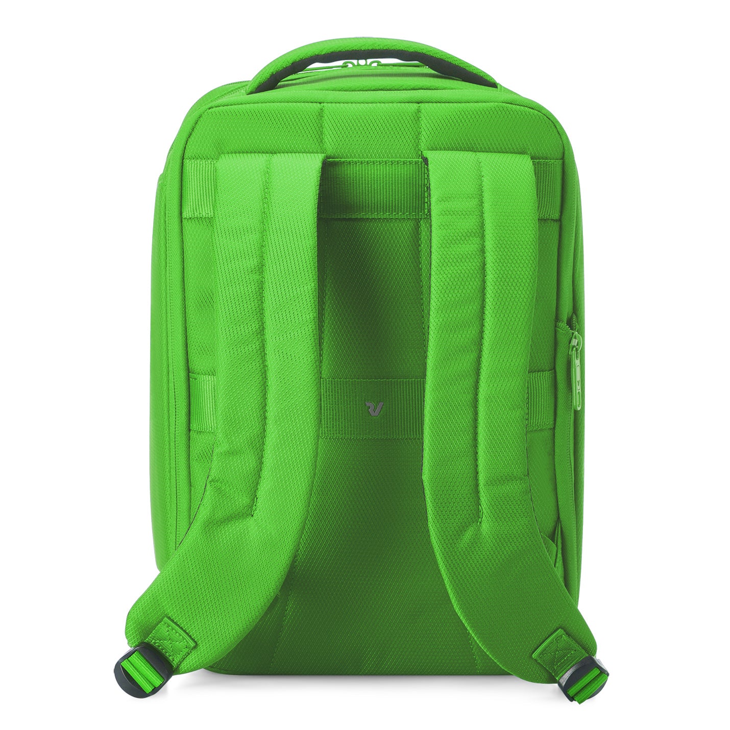 RONCATO MOCHILA DE VIAJE EXTENSIBLE IRONIK 2.0 40CM Ryanair