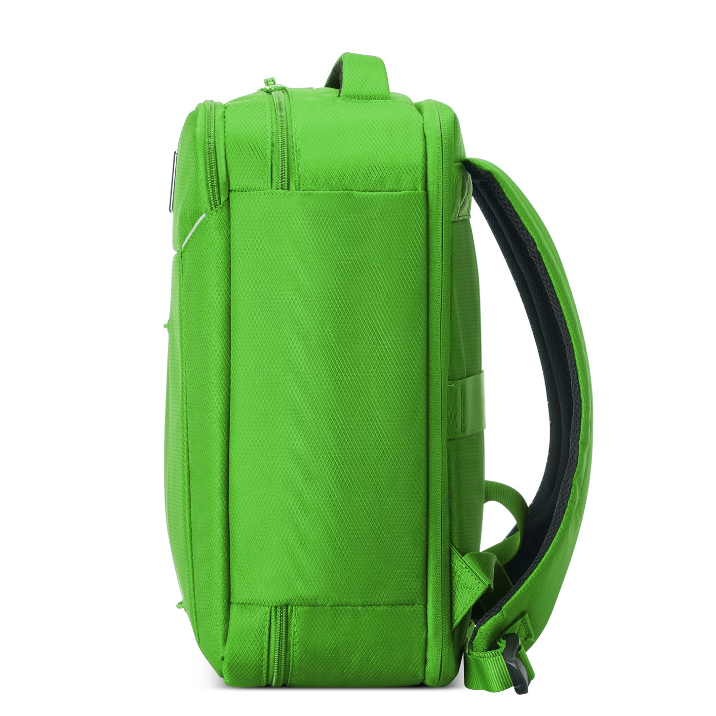 RONCATO MOCHILA DE VIAJE EXTENSIBLE IRONIK 2.0 40CM Ryanair