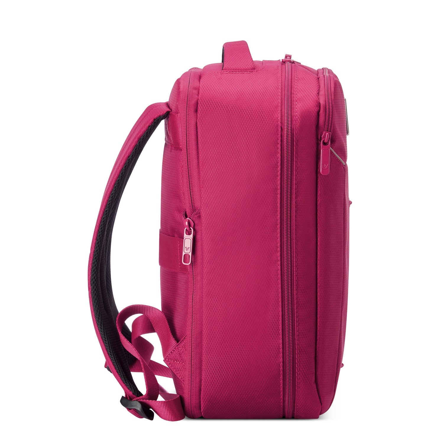 RONCATO MOCHILA DE VIAJE EXTENSIBLE IRONIK 2.0 40CM Ryanair