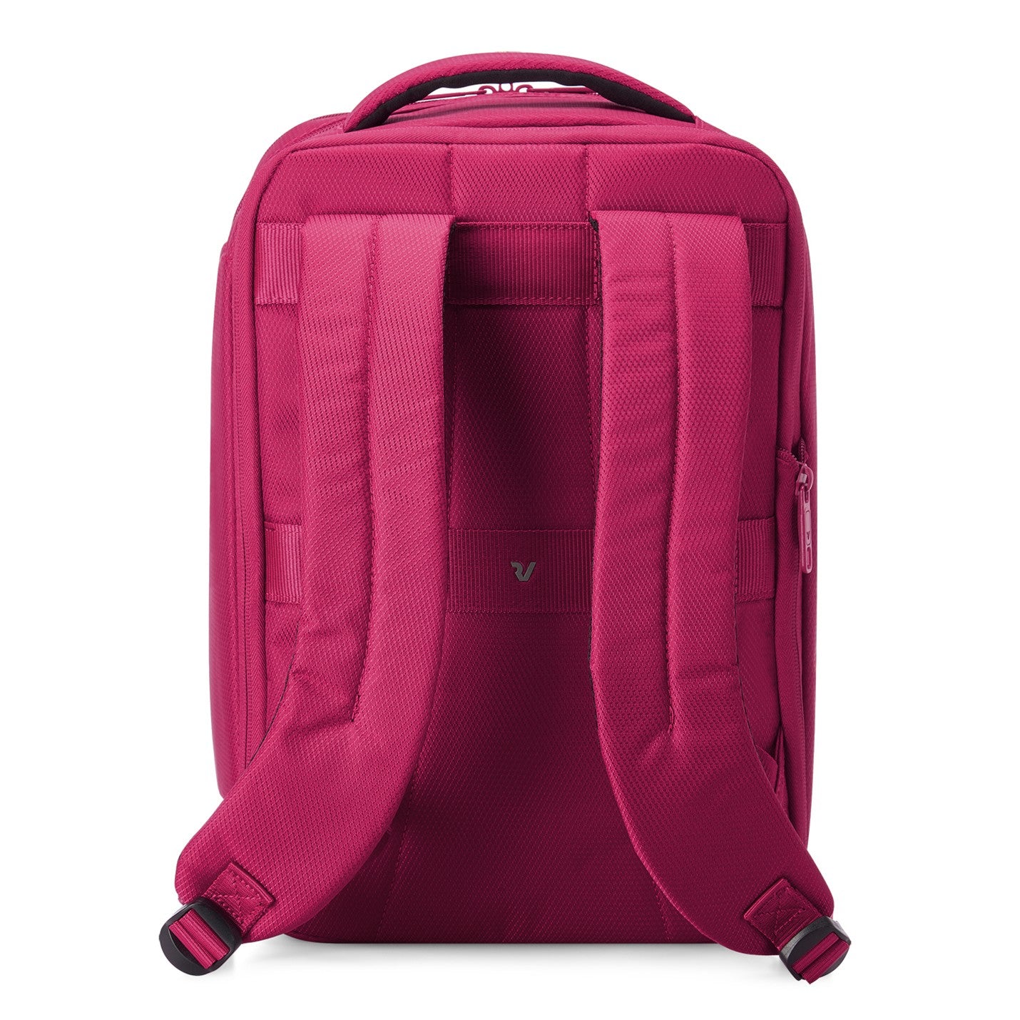 RONCATO MOCHILA DE VIAJE EXTENSIBLE IRONIK 2.0 40CM Ryanair