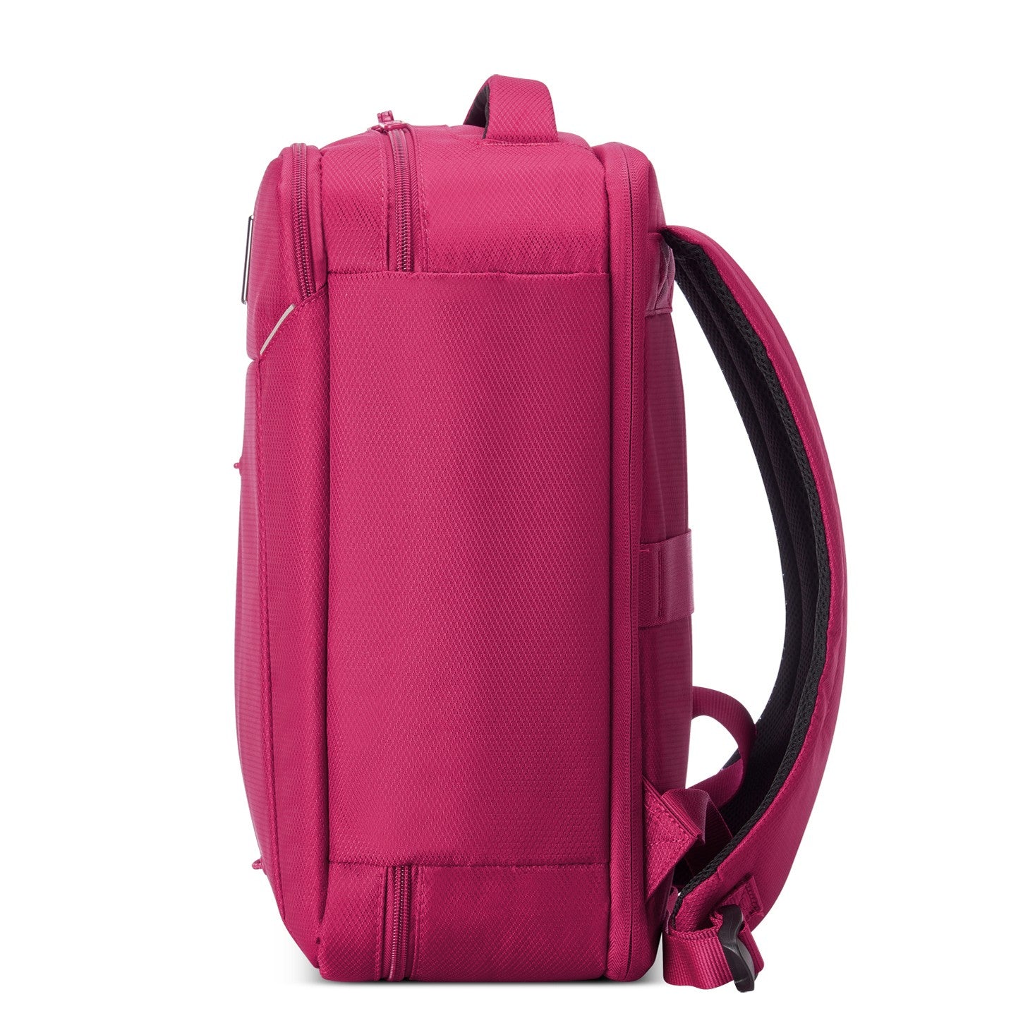 RONCATO MOCHILA DE VIAJE EXTENSIBLE IRONIK 2.0 40CM Ryanair
