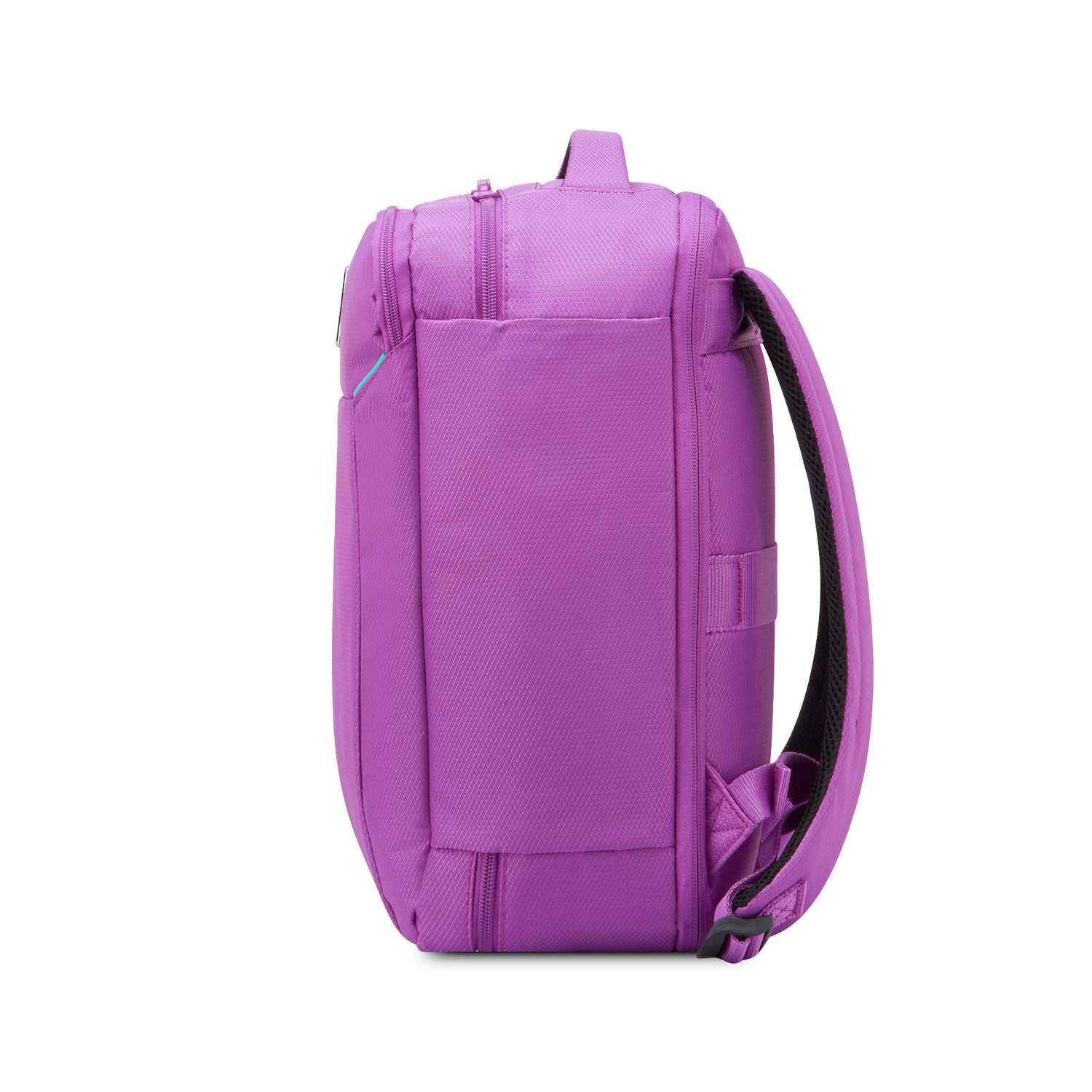 RONCATO MOCHILA DE VIAJE EXTENSIBLE IRONIK 2.0 40CM Ryanair