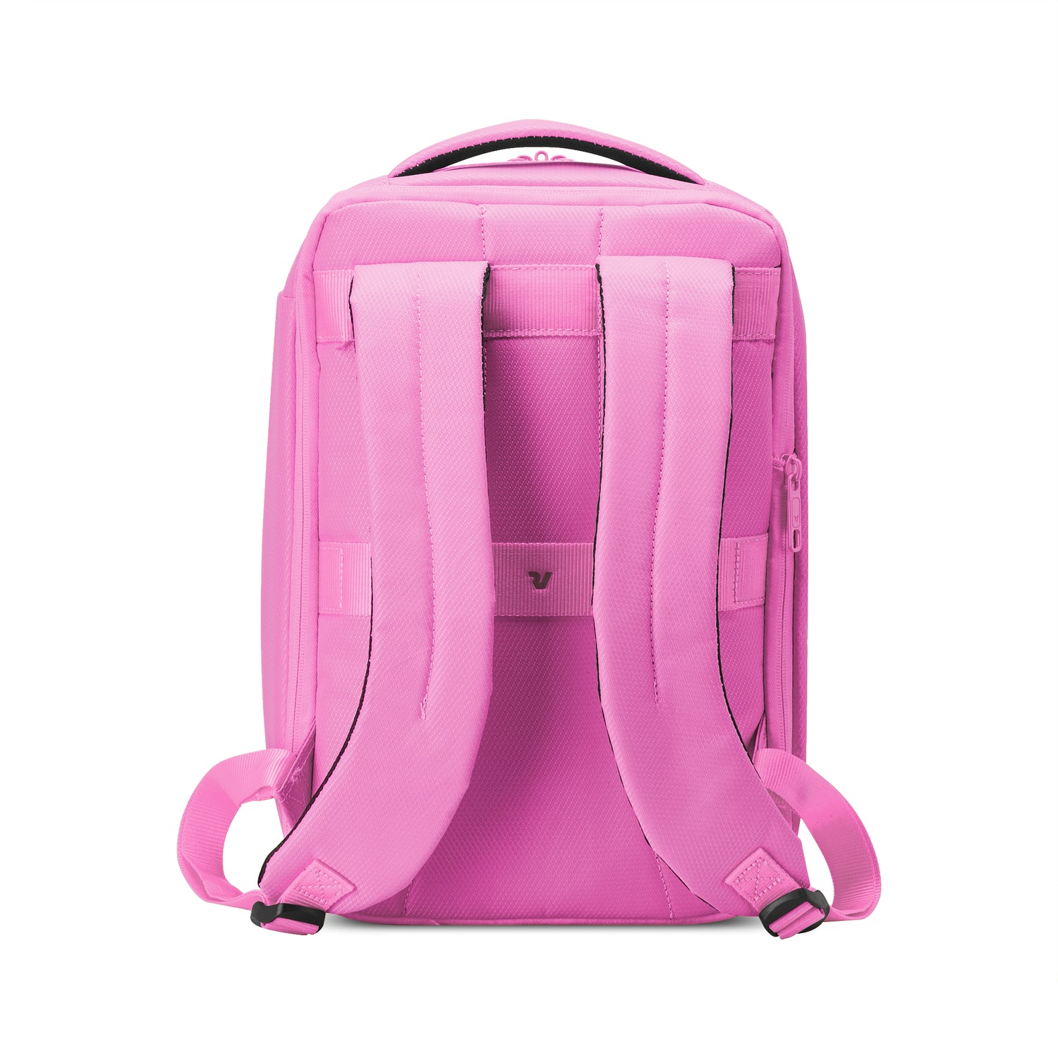 RONCATO MOCHILA DE VIAJE EXTENSIBLE IRONIK 2.0 40CM Ryanair