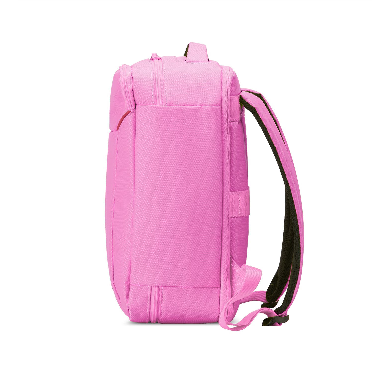 RONCATO MOCHILA DE VIAJE EXTENSIBLE IRONIK 2.0 40CM Ryanair