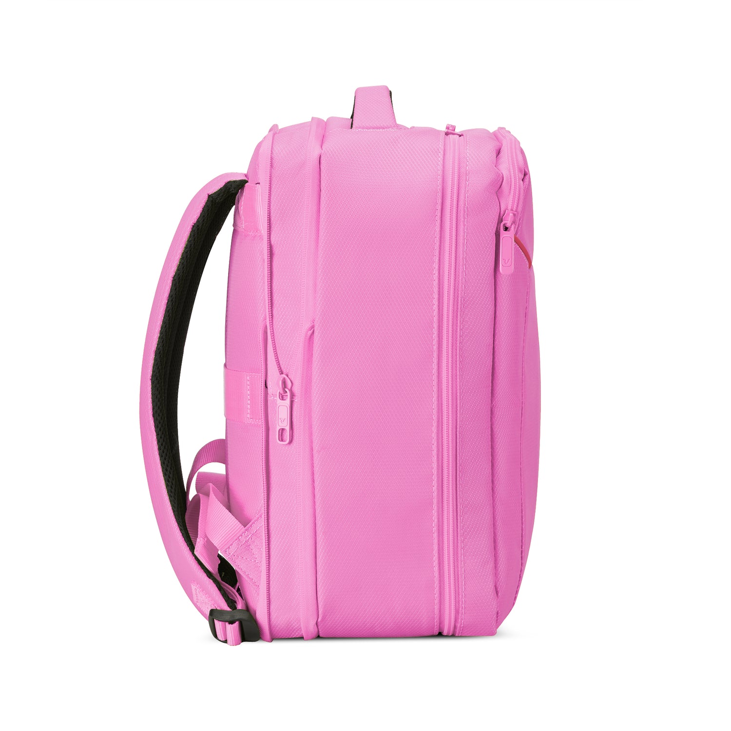 RONCATO MOCHILA DE VIAJE EXTENSIBLE IRONIK 2.0 40CM Ryanair