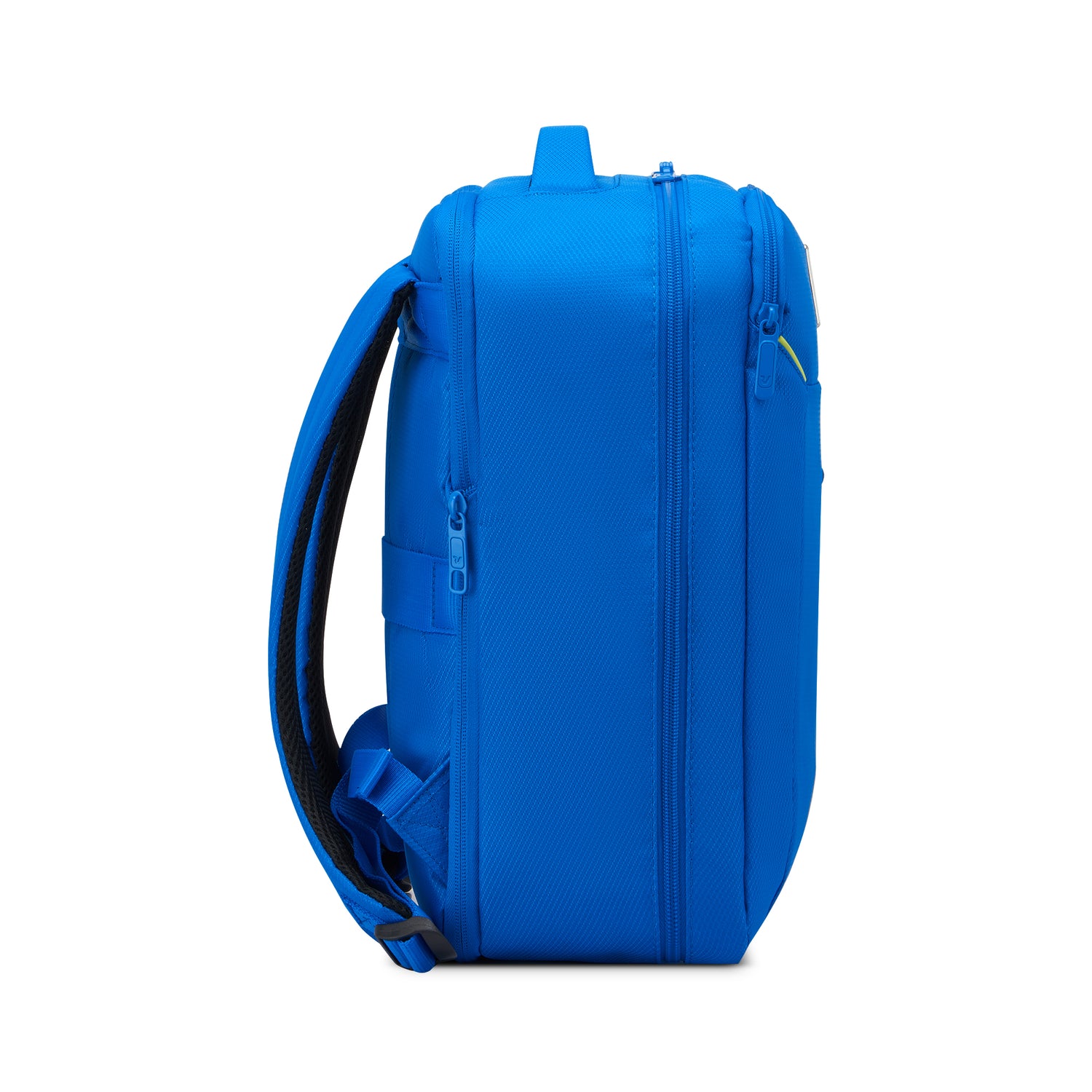 RONCATO MOCHILA DE VIAJE EXTENSIBLE IRONIK 2.0 40CM Ryanair