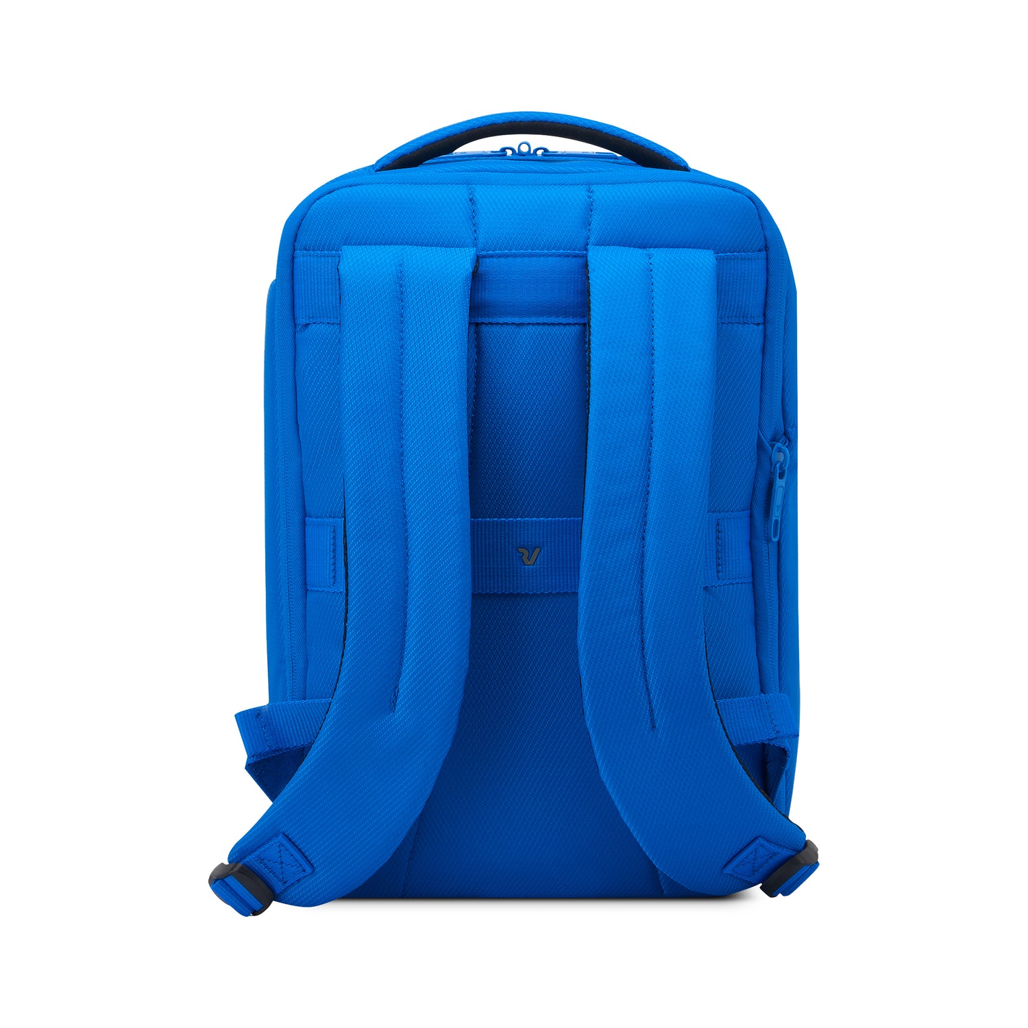 RONCATO MOCHILA DE VIAJE EXTENSIBLE IRONIK 2.0 40CM Ryanair