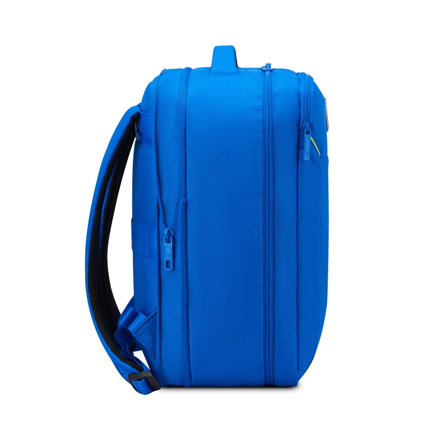 RONCATO MOCHILA DE VIAJE EXTENSIBLE IRONIK 2.0 40CM Ryanair