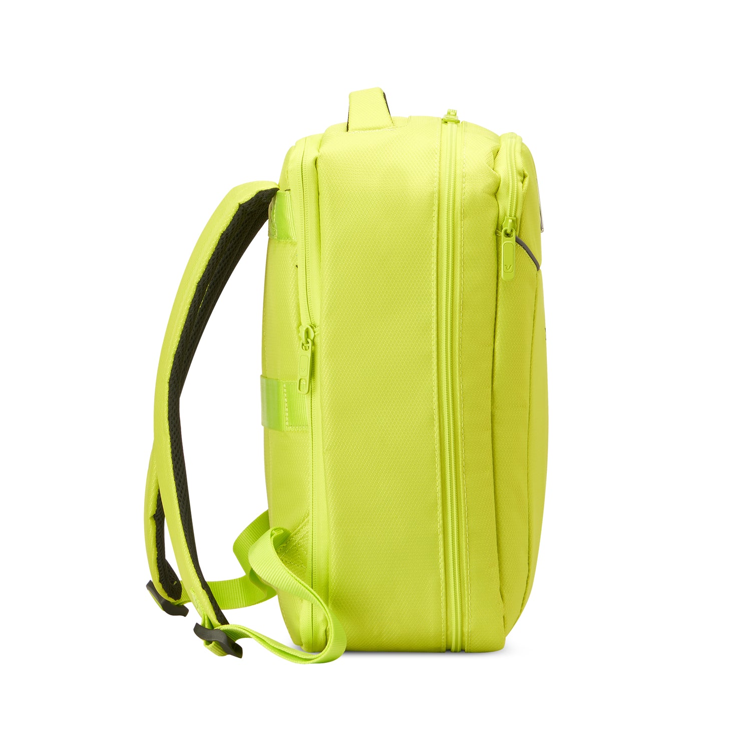 RONCATO MOCHILA DE VIAJE EXTENSIBLE IRONIK 2.0 40CM Ryanair