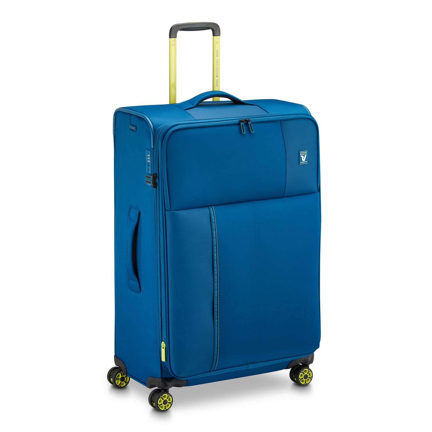 RONCATO MALETA GRANDE EXTENSIBLE MOVE 77cm