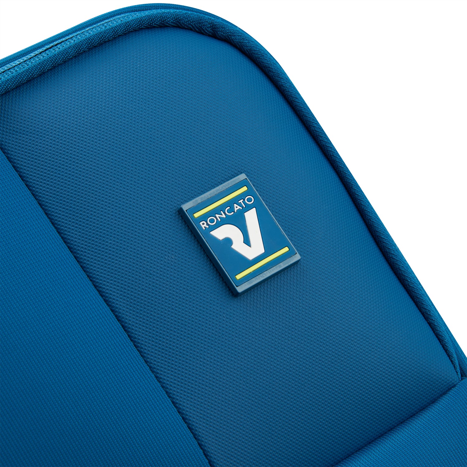 RONCATO MALETA GRANDE EXTENSIBLE MOVE 77cm