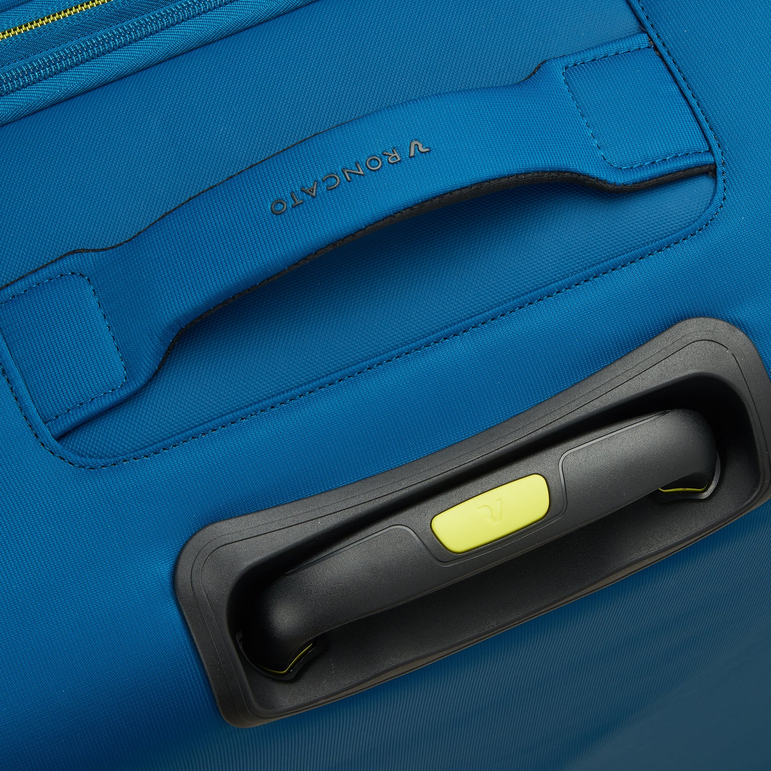 RONCATO MALETA GRANDE EXTENSIBLE MOVE 77cm