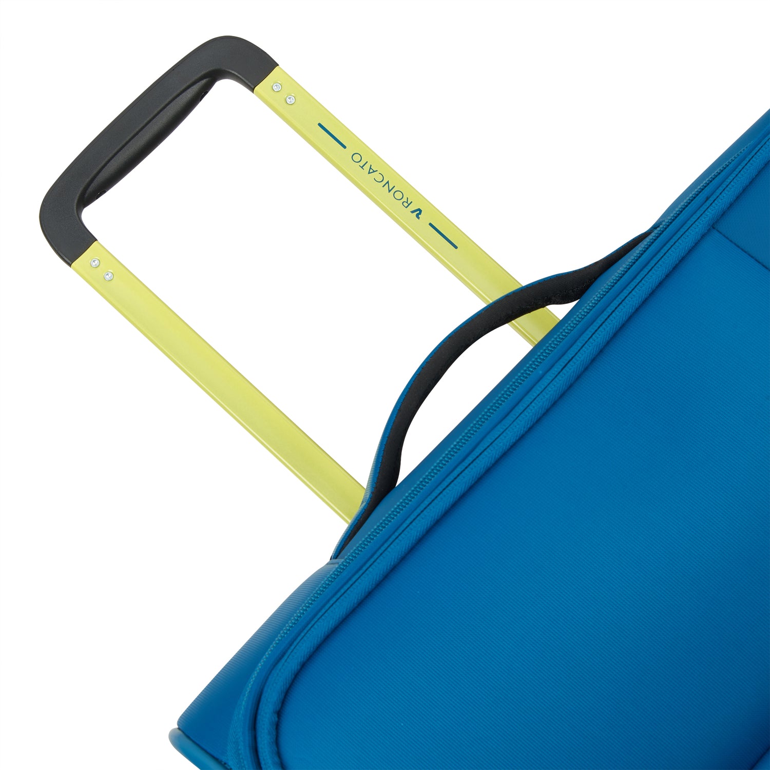 RONCATO MALETA MEDIANA EXTENSIBLE MOVE 64cm