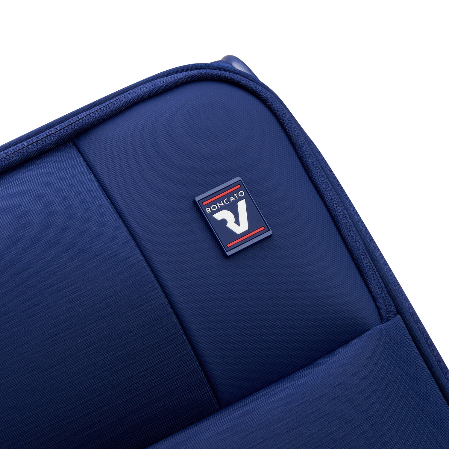 RONCATO MALETA MEDIANA EXTENSIBLE MOVE 64cm