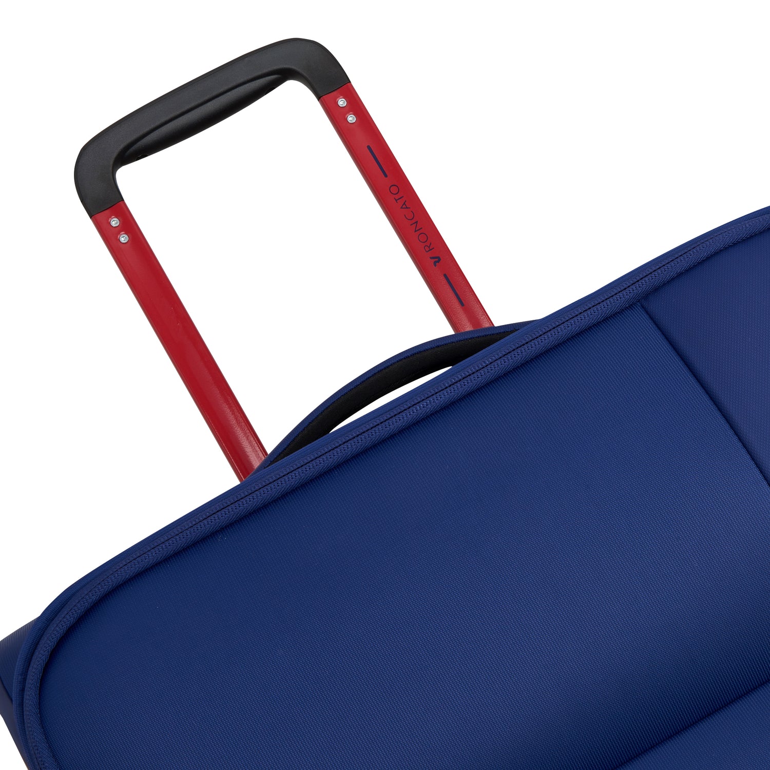 RONCATO MALETA MEDIANA EXTENSIBLE MOVE 64cm