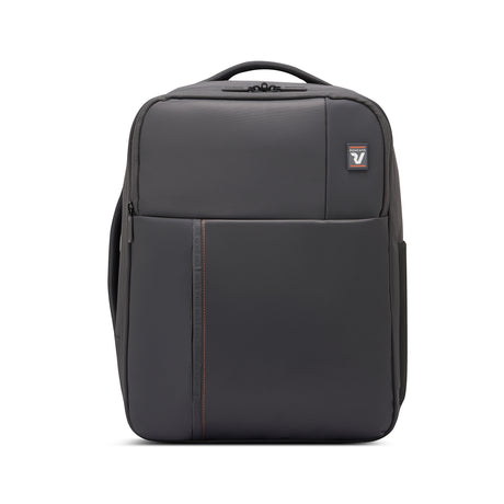 RONCATO MOCHILA DE VIAJE UNDERSEAT MOVE 40cm - Vueling